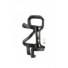 CICLOVATION košík Minimalism Topo Side-Pull Snow White - Obrázek 2