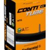 CONTI Duše Continental MTB 29" Varianta: dunlop - Obrázek 2