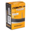CONTI Duše Continental MTB 29" Varianta: dunlop