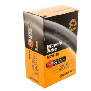 CONTI Duše Continental MTB 29" Varianta: galuskový 60mm