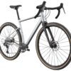 Cannondale Topstone Apex 1 2024 Velikost: M - Obrázek 2