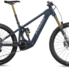 Velikost: XL