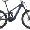 Velikost: XL
