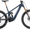 Velikost: XL