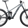 Velikost: XL