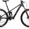 Velikost: XL