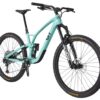 Celoodpružené kolo GT Sensor 29" Carbon PRO LE Velikost: M - Obrázek 2