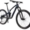 Celoodpružené kolo GT Sensor 29"  Carbon ST PRO Velikost: M - Obrázek 2