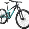 Celoodpružené kolo GT Zaskar FS 29" COMP - SGN Velikost: XL - Obrázek 2