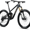 Stealth Mojave Velikost: XL