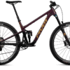 Velikost: XL