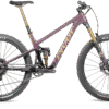 Velikost: XL