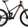 Velikost: XL