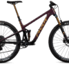 Velikost: XL