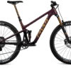 Velikost: XL