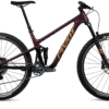 Velikost: XL