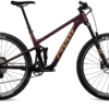 Velikost: XL