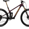 Velikost: XL