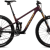 Velikost: XL