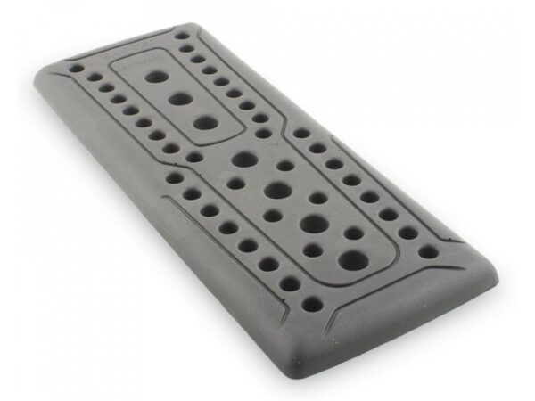 Chránič páteře ACEPAC SAS-TEC SC1/CB-47