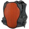 Chránič páteře a hrudníku Troy Lee Designs Rockfight CE Flex - Black Velikost: XL/XXL - Obrázek 2