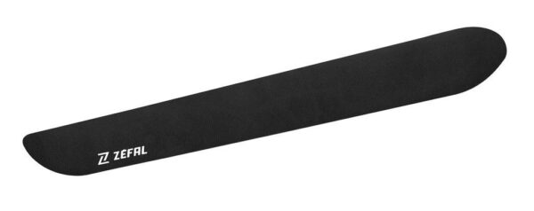 Chránic zadní stavby Zefal CS Armor- černá