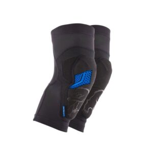 Chrániče kolen Chromag RIFT Varianta: velikost : XL
