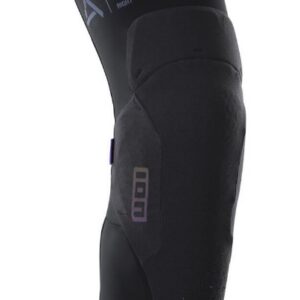 Chrániče kolen ION K-Guard ARCON LT Velikost: XL
