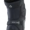 Chrániče kolen ION Pads K-Lite - černé Velikost: S - Obrázek 2