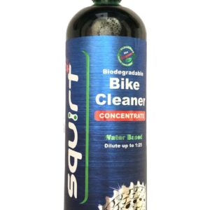 Čistič Squirt 1000ml bike wash concentrate