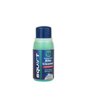 Čistič Squirt 60ml bike wash concentrate