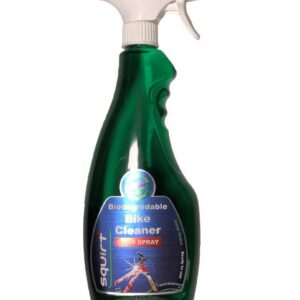 Čistič Squirt 750ml bike wash ready to use