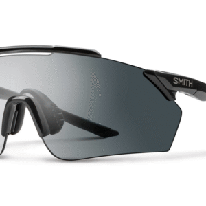 Cyklistické brýle SMITH RUCKUS Barva: Black