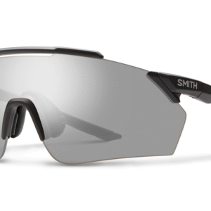 Cyklistické brýle SMITH RUCKUS Barva: Matte Black