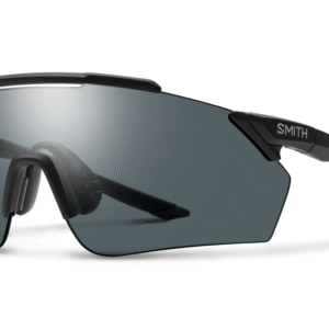 Cyklistické brýle SMITH RUCKUS Barva: Matte Black