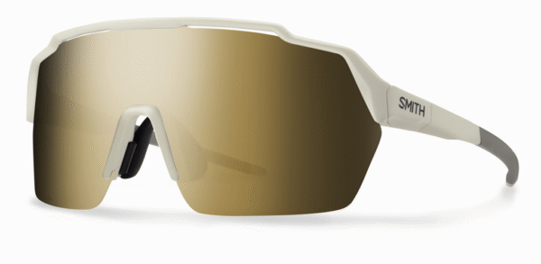 Cyklistické brýle SMITH SHIFT SPLIT MAG Barva: Matte Bone