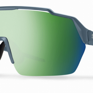 Cyklistické brýle SMITH SHIFT SPLIT MAG Barva: Matte Stone / Moss