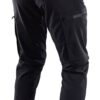 Cyklistické kalhoty Troy Lee Designs Ruckus Cargo Mono - Black Velikost: 36 - Obrázek 2