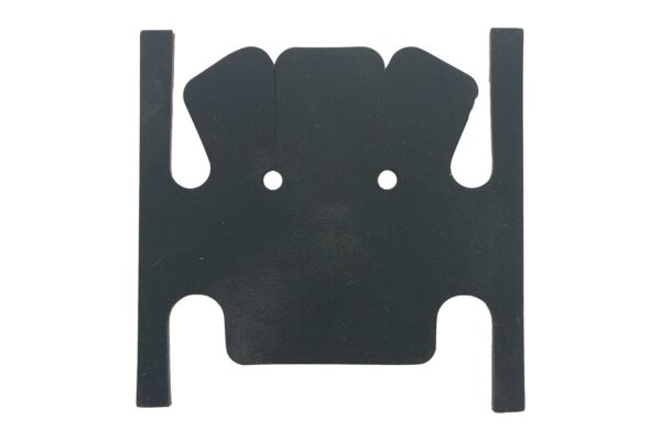 DW link protector - Pivot Mach 4SL