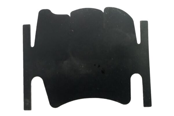 DW link protector - Pivot Shuttle AM