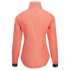 Dámská bunda Silvini Monsana - coral Velikost: XS - Obrázek 2