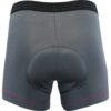 Dámská cyklistická vložka Silvini Inner Pro Velikost: 3XL - Obrázek 2