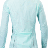 Dámská lehká bunda Silvini Gela - turquoise ocean Velikost: XS - Obrázek 2