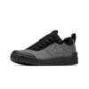 Dámské boty Ride Concepts Accomplice - charcoal/tahoe blue Velikost: 39 - Obrázek 2