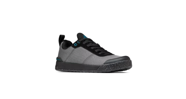 Dámské boty Ride Concepts Accomplice - charcoal/tahoe blue Velikost: 39.5