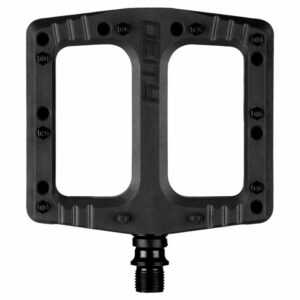 Deity DEFTRAP pedály Barva: Black