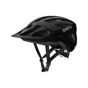 Dětská přilba Smith Wilder JR Mips Barva: Black