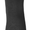 Dětské chrániče kolen Troy Lee Designs Speed - Black Velikost: M - Obrázek 2