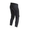 Dětské cyklistické kalhoty Troy Lee Designs Sprint - Mono Black Velikost: 24 - Obrázek 2
