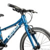 Dětské kolo PELLS Rocket Lite 20 Blue - Obrázek 2